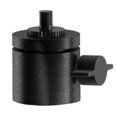 thumbnail image 4 of Yimiti Gym Magnetic Phone Holder For 360 Adjustable Compatible With 2.1-4.2" Phones, 4 of 9
