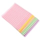 thumbnail image 5 of 100 hojas de papel antigrasa: papel para hornear impreso a prueba de aceite, papel para cestas de comida, envoltorios de bocadillos para barbacoa, cocina, galletas, hamburguesas., 5 of 5