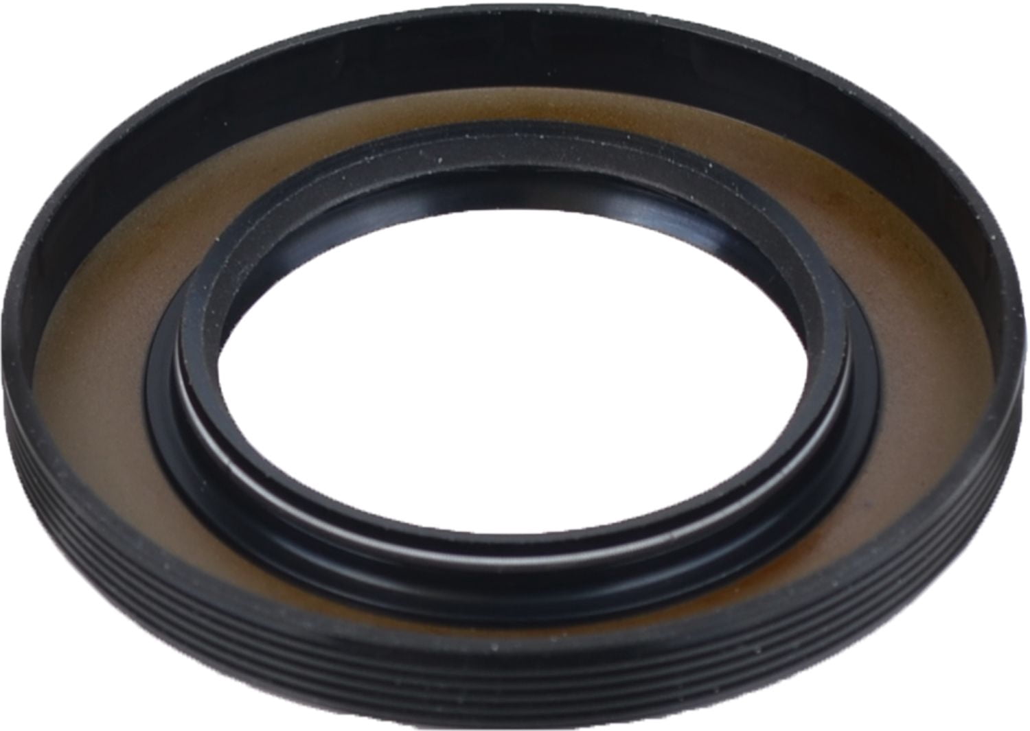 SKF 17626A Axle Shaft Seal Fits select: 2011-2015,2017-2018 JEEP GRAND CHEROKEE