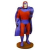 Classic Marvel Characters X-Men #6 Magneto