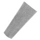 thumbnail image 2 of Microphone Handle Glitter Cover Handheld Mic Sleeve Microphone Handle Sparkling Rhinestones Sleeve, 2 of 3