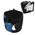 thumbnail image 1 of Boxing Headgear, Boxing Helmet Soft Durable Comfortable With EVA Material For Adults For  L, 1 of 8
