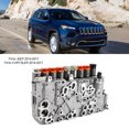 thumbnail image 1 of 948TE ZF9HP48 Transmission Valve Body With Wire Harness 9 Speed Fit For  2014-2017, 1 of 8
