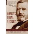 thumbnail image 2 of Grants Final Victory By Flood, Charles Bracelen, 2 of 2