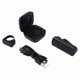 thumbnail image 3 of Anillo Giratorio de PáGina con Control Remoto para , Controlador Lector ElectróNico Bluetooth, Negro, 3 of 5