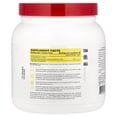 thumbnail image 2 of Metabolic Nutrition Tri-PEP Nutritional Supplement, Lemonade, 400 Gram, 2 of 5