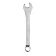 thumbnail image 1 of Llave Combinada Husky Acero 21 Mm, 1 of 3
