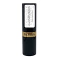 thumbnail image 4 of Labial Revlon Super Lustrous secret club 4.2 g, 4 of 4