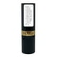 thumbnail image 4 of Labial Revlon Super Lustrous secret club 4.2 g, 4 of 4