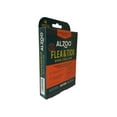 thumbnail image 3 of ALZOO Natural Repellent Diffusing Dog Collar for Medium Dogs, 3 of 9