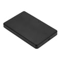 thumbnail image 4 of Caja de Disco Duro de Alta Velocidad Almacenamiento Externo para Caja de Disco Duro Móvil de Puerto Paralelo IDE de 25 Pulgadas sin Tornillos, 4 of 8