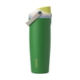 thumbnail image 1 of Botella Thermos Owala FreeSip Sway de 887 ml de acero inoxidable, 1 of 7