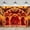 10x7ft, variant on 1920s Retro Stage Backdrop,Gold Red Grand Luxury Concert Photo Photography Background,Roaring 20s Birthday Party Decor Banner,Photo Booth Prop,7x5ft