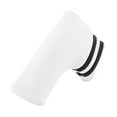thumbnail image 2 of Funda para cabeza de putter shamjiam para golf, 2 of 8