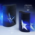 thumbnail image 4 of Perfume Mugler A*Men Fantasm Eau de Parfum para hombre, 100 ml, 4 of 5