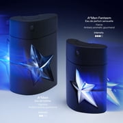 Thierry Mugler Mens A Mens EDT Spray 3.4 oz Fragrances 3439600055726