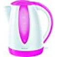 thumbnail image 3 of Sencor SWK1818RS ELETRIC KETTLE Rose, 3 of 3