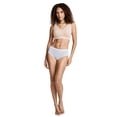 thumbnail image 4 of Jockey Women's Cotton Stretch Hipster, 4 of 4