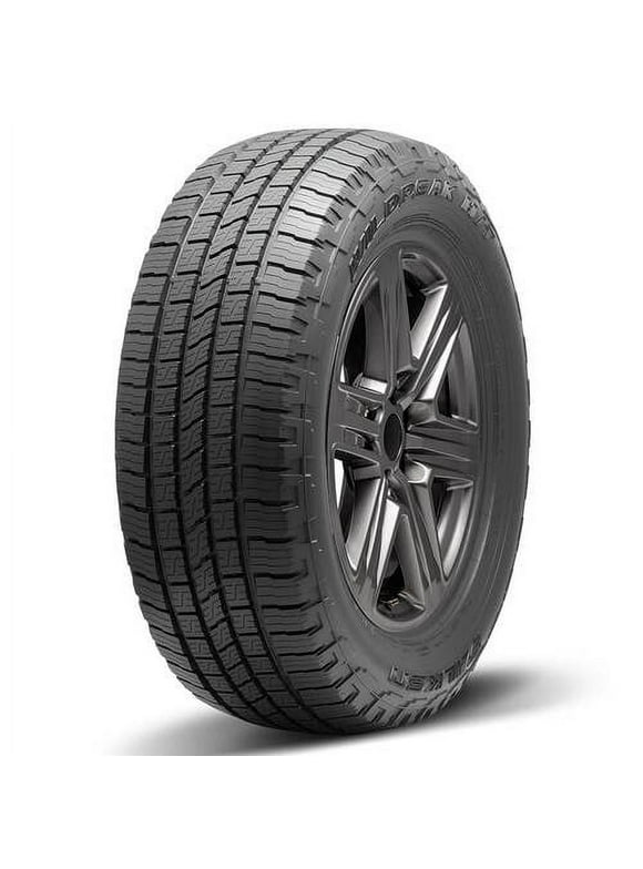 235/80R17 Tires in Shop by Size - Walmart.com