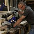 thumbnail image 6 of Irwin 1807384 12" Marples 80 Tooth Circular Saw Blade, 6 of 7