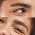 thumbnail image 5 of Eyeko Brow Gel - Clear, 8 ml, 5 of 6