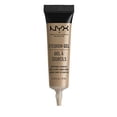 thumbnail image 1 of Gel de Cejas NYX PROFESSIONAL MAKEUP Rubio, 1 of 3