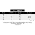 thumbnail image 2 of Summer Fall Girl Rib Knit Romper Female Solid Short Sleeve Zip V Neck Slim Jumpsuit Women Homewear Orange M, 2 of 5