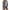 Blue-2, variant on POROPL Plus Size Tops For Women,Women's Casual Fashion Plaid Color Matching Pocket Button Loose Coat Shirt For Women 2022