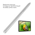 thumbnail image 4 of Replacement Tablet Stylus Pen for Galaxy Tab S7 S7 Plus S7 Lite, High Sensitivity Professional Stylus with 5 Replacement Nibs, Stand, 4 of 7