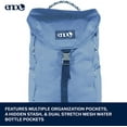 thumbnail image 3 of Eagles Nest Outfitters Roan Classic Pack, 3 of 7