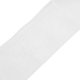 thumbnail image 5 of EeaseMX Toalla facial desechable de 80 piezas, tejido de algodón con estampado de perlas, toalla de belleza seca y húmeda de doble uso, 5 of 7