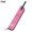 Pink, variant on Percussion 600D with Carrying Strap Drum Stick Bag Drum Stick Case Drum Instrument Accessories Drumstick Bag GREEN