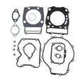 thumbnail image 2 of Kit completo de juntas Cola 500 ATP 2004, 2 of 5