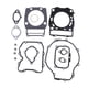 thumbnail image 2 of Kit completo de juntas Cola 500 ATP 2004, 2 of 5