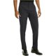 thumbnail image 1 of Kenneth Cole - Pantalones de vestir elásticos para hombre, color negro, 30 W x 30 L, 1 of 1