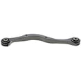 thumbnail image 3 of Suspension Trailing Arm, 3 of 4