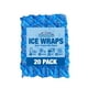 thumbnail image 1 of Hojas de Hielo Reutilizables Chillz para Neveras, Loncheras, etc., 1 of 6