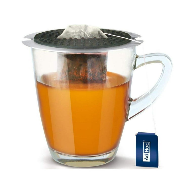 Lwory TA02 SQUEETEA Tea Bag Squeezer