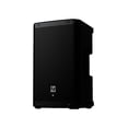 thumbnail image 2 of Bafle ELECTROVOICE ZLX-8P-G2 COLOR negro, 2 of 5