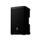 thumbnail image 2 of Bafle ELECTROVOICE ZLX-8P-G2 COLOR negro, 2 of 5