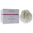 thumbnail image 3 of Nurture AromaBomb Single, 3 of 3