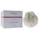 thumbnail image 3 of Nurture AromaBomb Single, 3 of 3