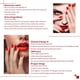 thumbnail image 4 of El aceite de jojoba para cutículas de uñas contiene vitamina B Eesencia nutritiva hidratante Likrtyny Cuidado Belleza, 4 of 6