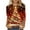 Red, variant on Up to 65 off!Lolmot Womens Fall Winter Shirts Christmas Crew Neck 3/4 Length Sleeve Tops Xmas Tree T-Shirts Holiday Graphic Tee Tops,S-5XL