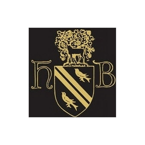 Henry Bradshaw Society The Monastic Breviary of Hyde Abbey, Winchester: Mss Rawlinson Liturg. E. 1*, and Gough Liturg. 8, in the Bodleian Libra, Book 78, (Paperback)