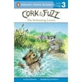 thumbnail image 1 of Pre-Owned The Swimming Lesson (Paperback) 0448480514 9780448480510, 1 of 1