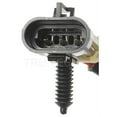thumbnail image 3 of Engine Crankshaft Position Sensor, 3 of 4
