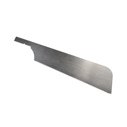 Gyokucho Razorsaw Crosscut 240Mm No. S-400 Replacement Blade