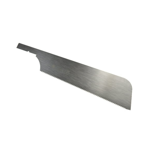 Gyokucho Razorsaw Crosscut 240Mm No. S-400 Replacement Blade
