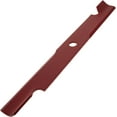 thumbnail image 5 of Exmark 116-1037-S Notched Blade Pioneer Radius Staris E S Series Quest SP 44-Inch 3 Pack, 5 of 5